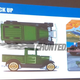 Illustration for article titled You had one job, Mattel